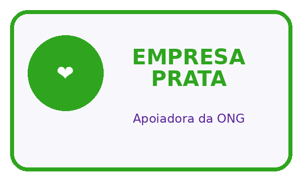 Empresa apoiadora